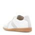 Maison Margiela Replica sneakers White Grey